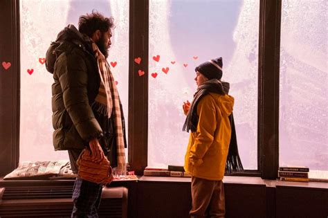 How to Watch Station Eleven: Episodes, Where to .